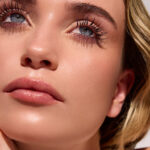 Length & Define Tubing Mascara Revitalash