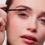 Length & Define Tubing Mascara Revitalash