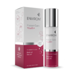 RETINOL SERUM 50ML UPSIZE ENVIRON