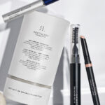 PDP Lifestyle Spotlight on Brows Collection Revitalash
