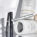 PDP-Lifestyle_rvl Spotlight On Lashes Collection Revitalash