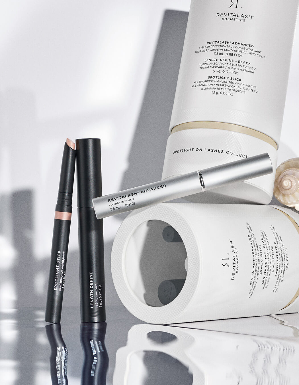 PDP-Lifestyle_rvl Spotlight On Lashes Collection Revitalash