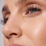 PDP-Model Spotlight On Lashes Collection Revitalash