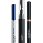 PDP Soldier Shots Spotlight on Brows Collection Revitalash
