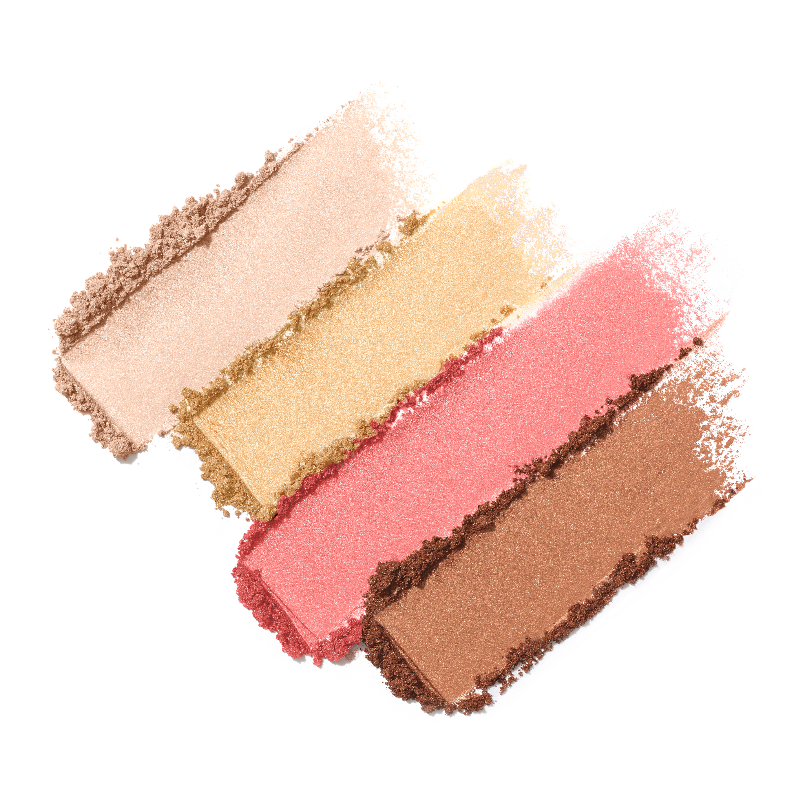 PureBronze_Shimmer_Swatch_First_Light_PDP