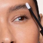 step-1 Spotlight on Brows Collection Revitalash