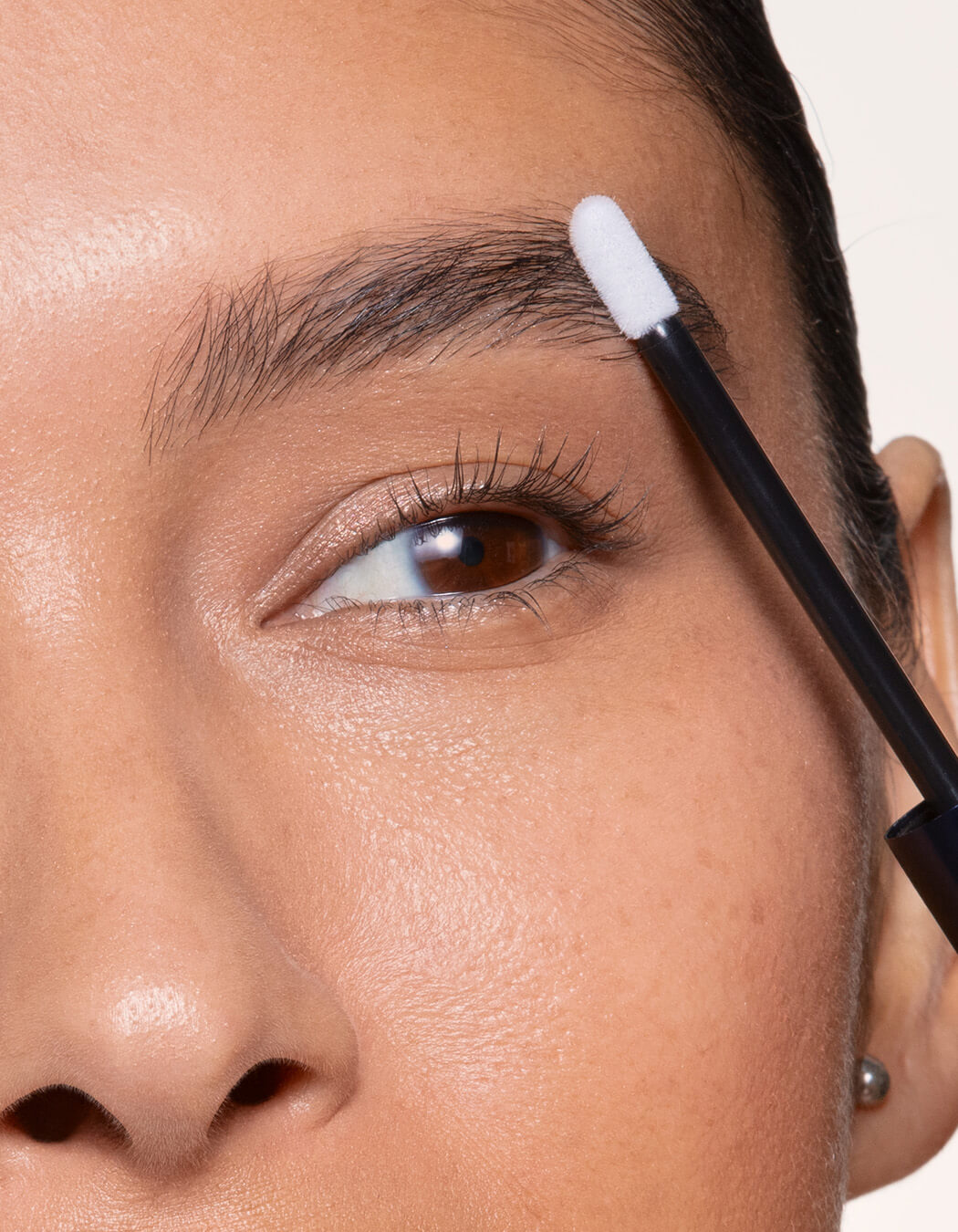 step-1 Spotlight on Brows Collection Revitalash