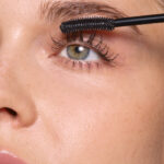 step-2-lash-mascara