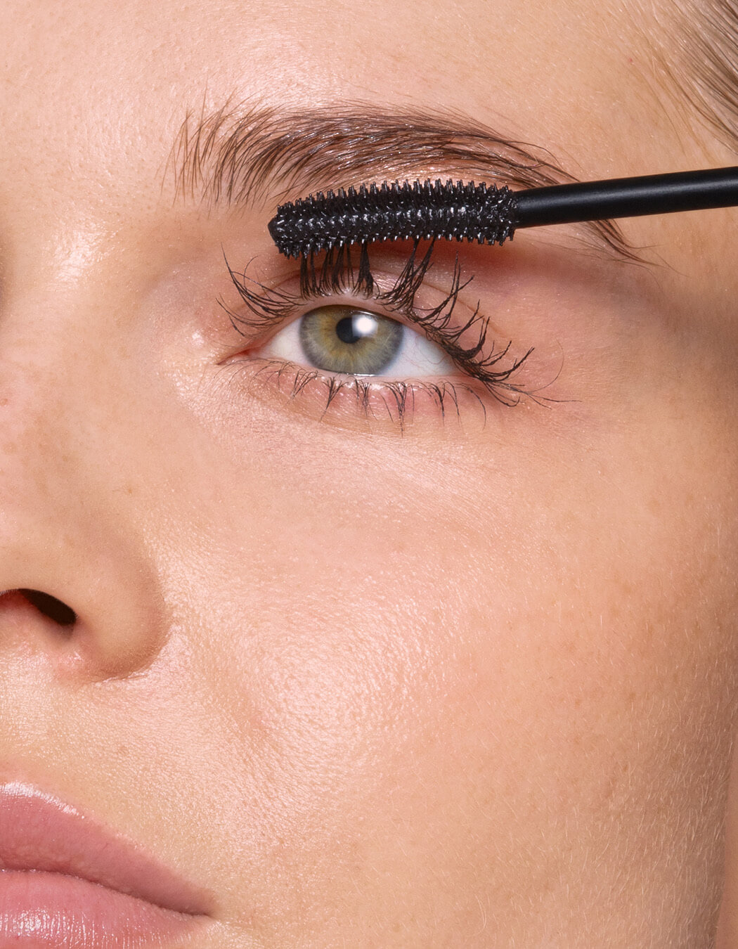 step-2-lash-mascara