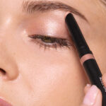 step-3-lash-highlight