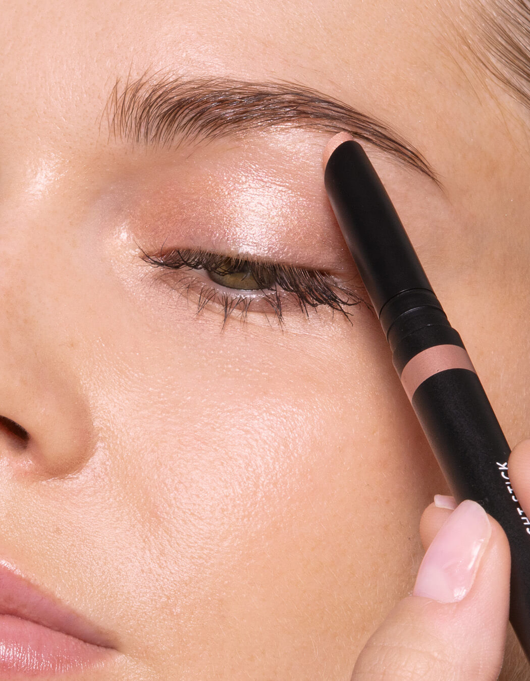 step-3-lash-highlight