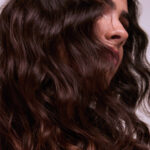 revitalash hair mask 0326 desktop exit intent model