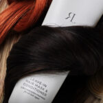 revitalash hair mask 0326 desktop exit intent product