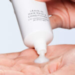 revitalash hair mask 0326 pdp HTA Step 1