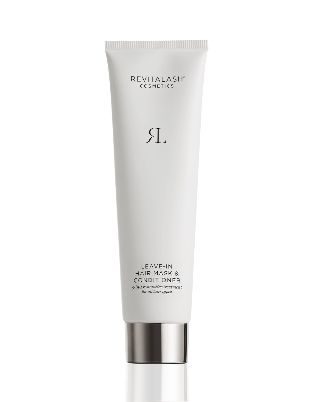 revitalash-hair-mask-0326-pdp-image-catalog