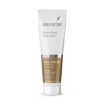 rad active antioxidant spf20 Environ