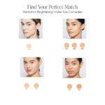 2026 FindYourPerfectMatch Skintuition