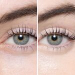 F1 Main Editable BAs