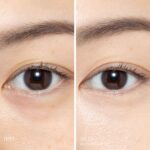 L2 Main Editable BAs