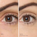 LM4 Main Editable BAs