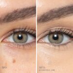 LM6 Main Editable BAs