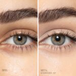 M7 Main Editable BAs