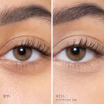 M8 Main Editable BAs