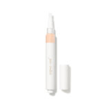 Skintuition Concealer Soldier F1