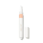 Skintuition Brightening Under Eye Concealer με Ενεργό Σύμπλεγμα Πεπτιδίων Jane Iredale
