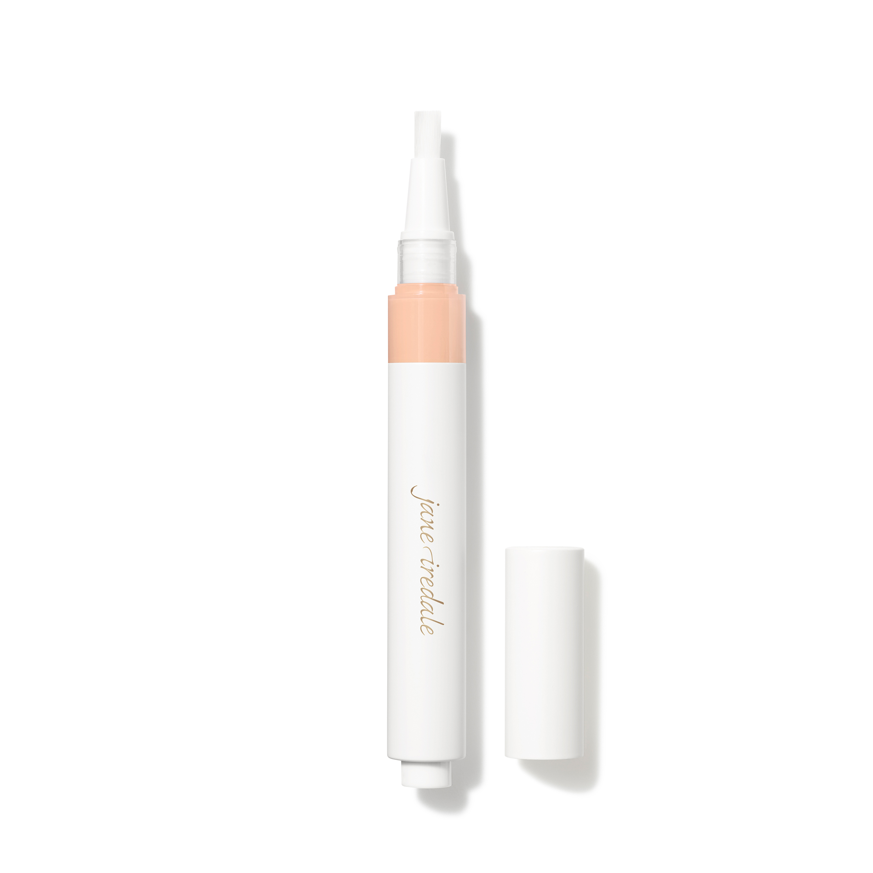 Skintuition Brightening Under Eye Concealer με Ενεργό Σύμπλεγμα Πεπτιδίων Jane Iredale
