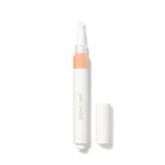 Skintuition Concealer Soldier LM5