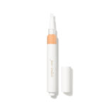Skintuition Concealer Soldier LM6