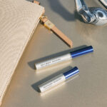 Effortless Beauty Collection για Φρύδια & Βλεφαρίδες Revitalash 7 PDP Lifestyle