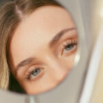 Effortless Beauty Collection για Φρύδια & Βλεφαρίδες Revitalash 6 PDP Model