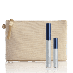 Effortless Beauty Collection για Φρύδια & Βλεφαρίδες Revitalash 5 PDP-Soldier-RBA Collection