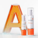 LIMITED EDITION UPSIZE Vita-Antioxidant AVST Gel Skin EssentiA Environ 4 SkinEssentiA Box _1000x1000_2
