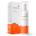 LIMITED EDITION UPSIZE Vita-Antioxidant AVST Gel Skin EssentiA Environ 3 SkinEssentiA Box _1000x1000_1
