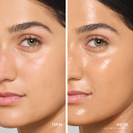 Glow Fixation SPF 30 Sheer Tint Skin Enhancer με Σκουαλένιο & Νιασιναμίδη Jane Iredale 12 BA Taja