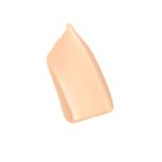 Glow Fixation SPF 30 Sheer Tint Skin Enhancer με Σκουαλένιο & Νιασιναμίδη Jane Iredale 7 Glow Fixation Fair to Light Swatch
