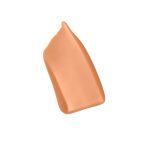 Glow Fixation SPF 30 Sheer Tint Skin Enhancer με Σκουαλένιο & Νιασιναμίδη Jane Iredale 11 Glow Fixation Light Medium to Medium Swatch