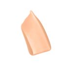Glow Fixation SPF 30 Sheer Tint Skin Enhancer με Σκουαλένιο & Νιασιναμίδη Jane Iredale 9 Glow Fixation Light to Light Medium Swatch