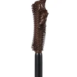 Length & Define Tubing Mascara Revitalash 13 PDP Applicator 1