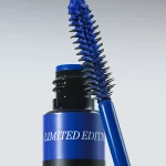 PDP Applicator