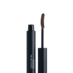 Length & Define Tubing Mascara Revitalash 5 PDP Catalog 1