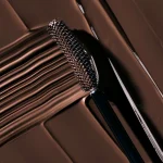 Length & Define Tubing Mascara Revitalash 12 revitalash LD brown 0826 disrupter tile landscape 1
