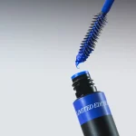 revitalash primer le 2026 landscape disrupter tile